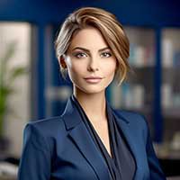 Chat with Alex